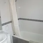 Royal Palm شقة فندقية *