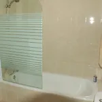 Royal Palm شقة فندقية