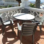 شقة فندقية Royal Palm