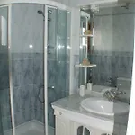 Royal Palm * لوس كريستيانوس