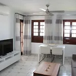 شقة فندقية Royal Palm