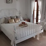 شقة فندقية Royal Palm لوس كريستيانوس