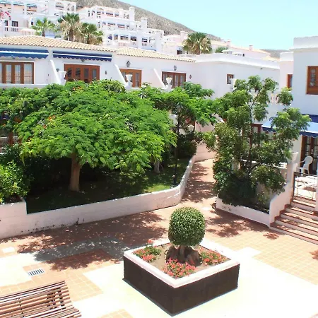 Royal Palm * لوس كريستيانوس