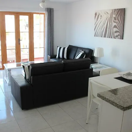 شقة فندقية Royal Palm *