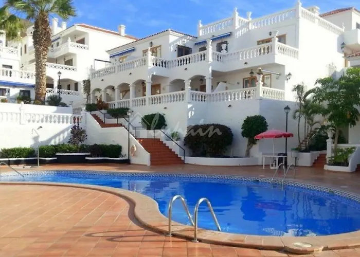 Royal Palm *