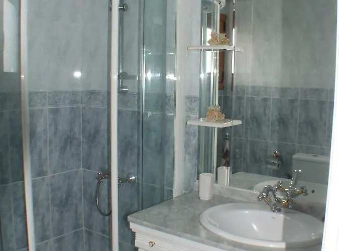 Royal Palm * Los Cristianos (Tenerife)