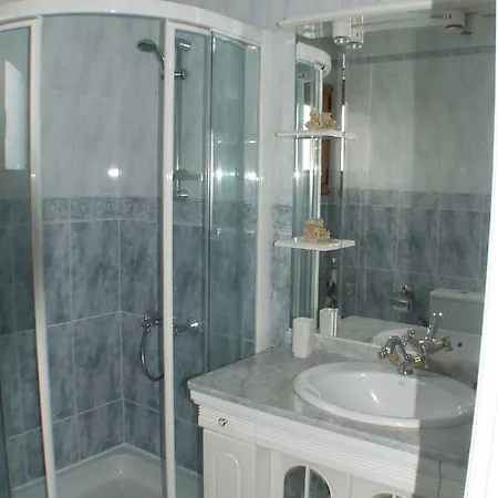 Royal Palm * Los Cristianos (Tenerife)