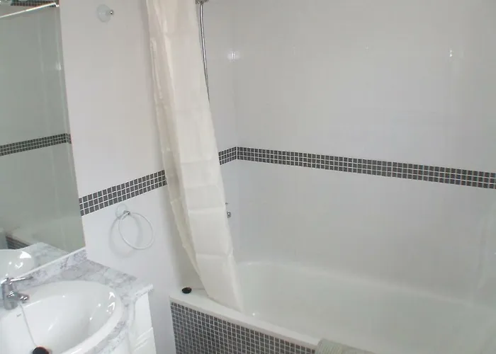 Royal Palm Aparthotel *