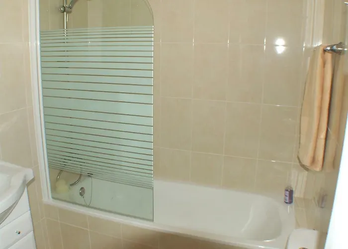 Royal Palm Aparthotel