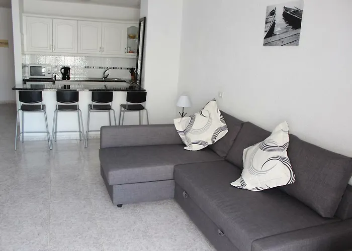 Aparthotel Royal Palm *