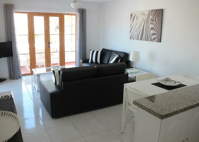 Aparthotel Royal Palm *