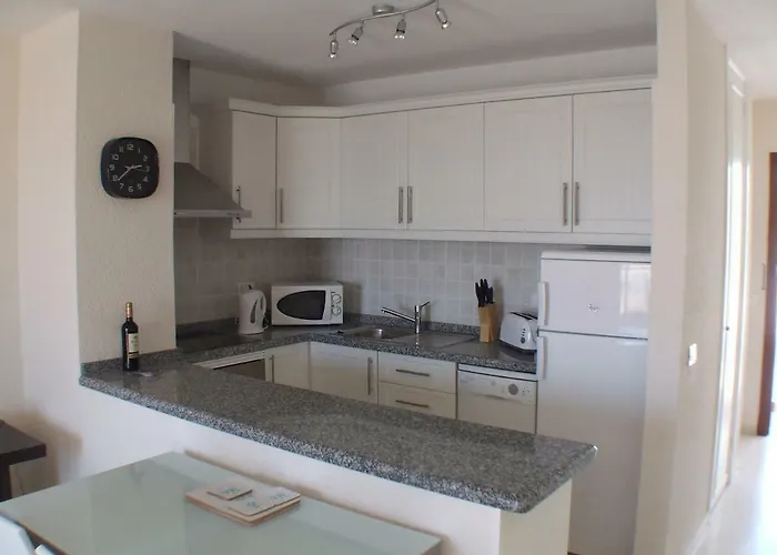 Royal Palm * Los Cristianos (Tenerife)